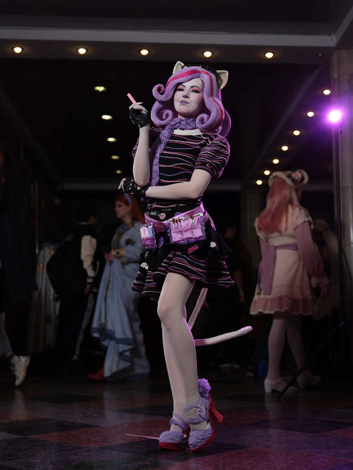 ����: Santgeo