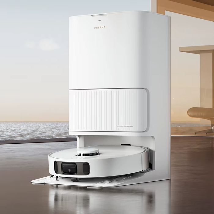 �����-�������