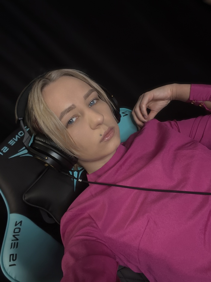 ������� �� �������