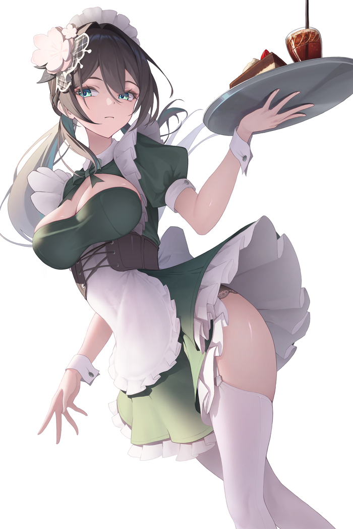 ������� � ���� ������