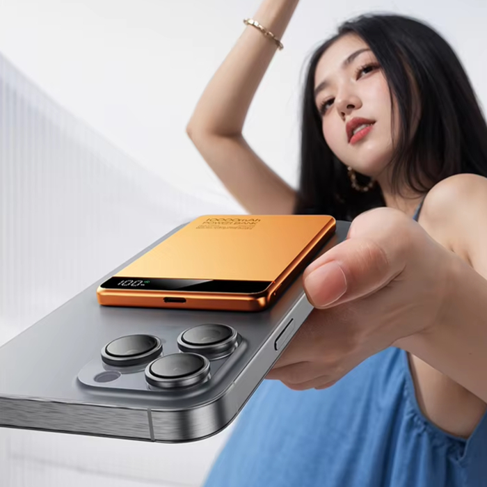 ��������� ���������