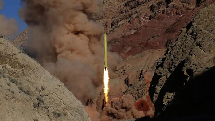 ������ �������� �������������� ������. �������� ����