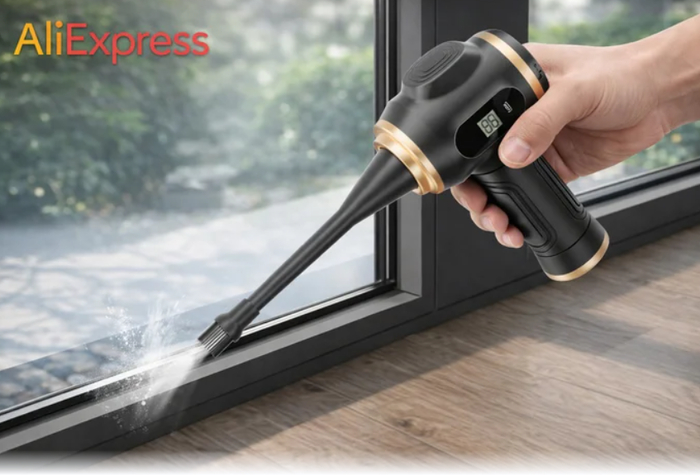 24 �������� �������� � AliExpress ��� ����, ������� � �����