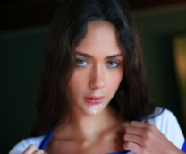 Vixi Rafi