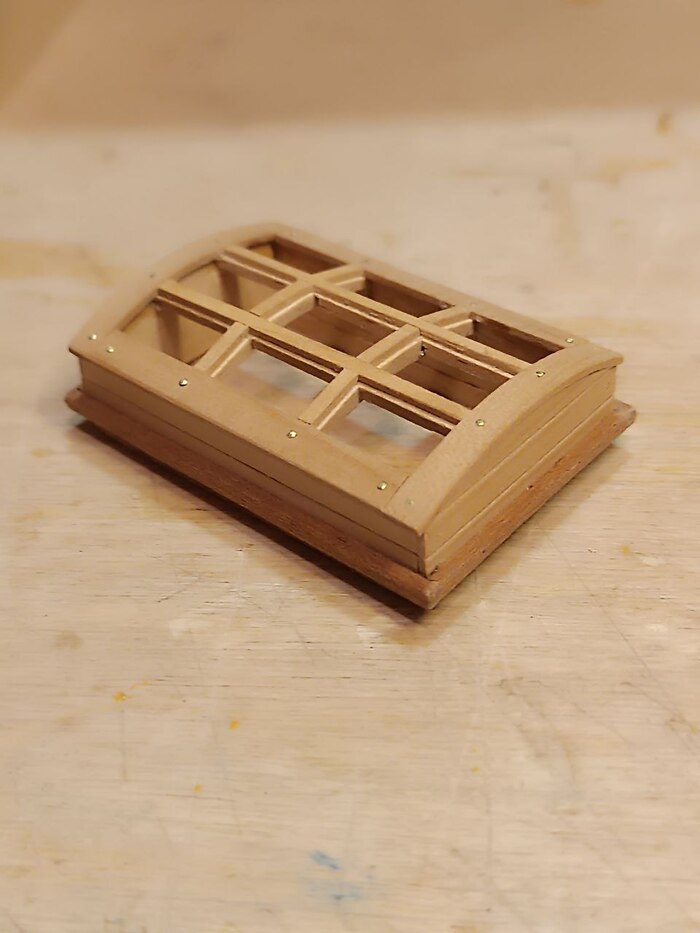 �������� ��� ��� �� ��������� ���� �����������. �� ��������� �� ���� � ������ ������ �� � ���- ������� ����� � ���� ���� ���������� �������� �������, ������� �������. ������, ��������� � ������� � �����, ������ ������ ����������. 