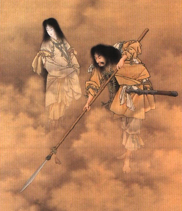 �������� � ��������. ������� ��������� ������� ������ ����� XIX ����