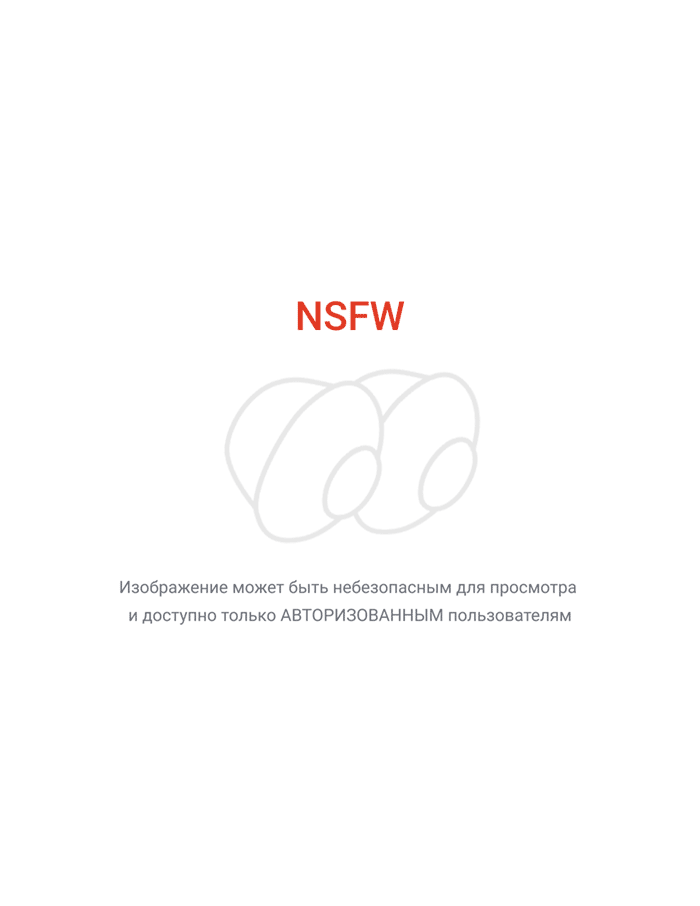 ���������� �������� ������ - �����