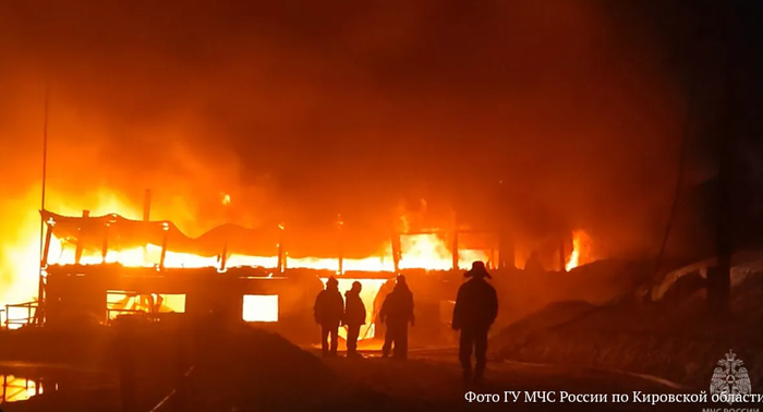 180 ����� ������ � �������� ������� �� ����� � �������� ������