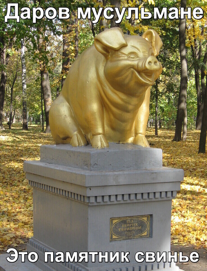 ������ ��� ������ ���� ������� � �� ���� ���� ����-���� ��������� ��� �������.