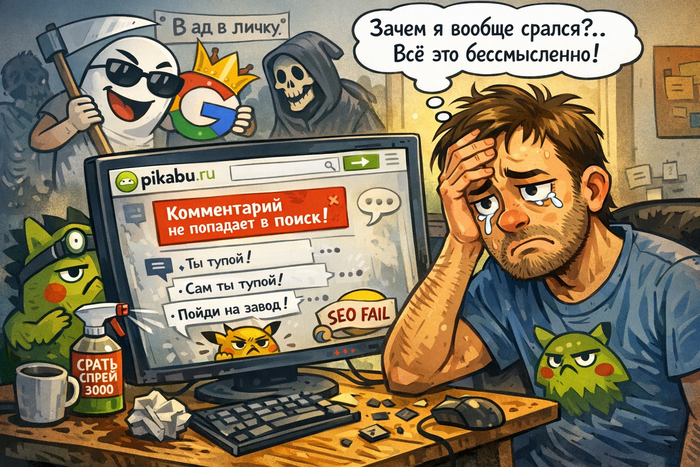 ������ ���� ����������� �� ������ ������ ��� ������, ���� ����� ����� �� ������� � "������"