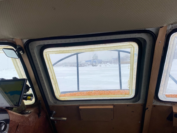 ������� "������"