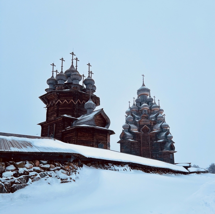 ����� ��� �� ��������.