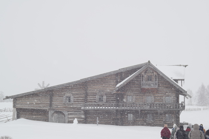 ������� �������� ���.