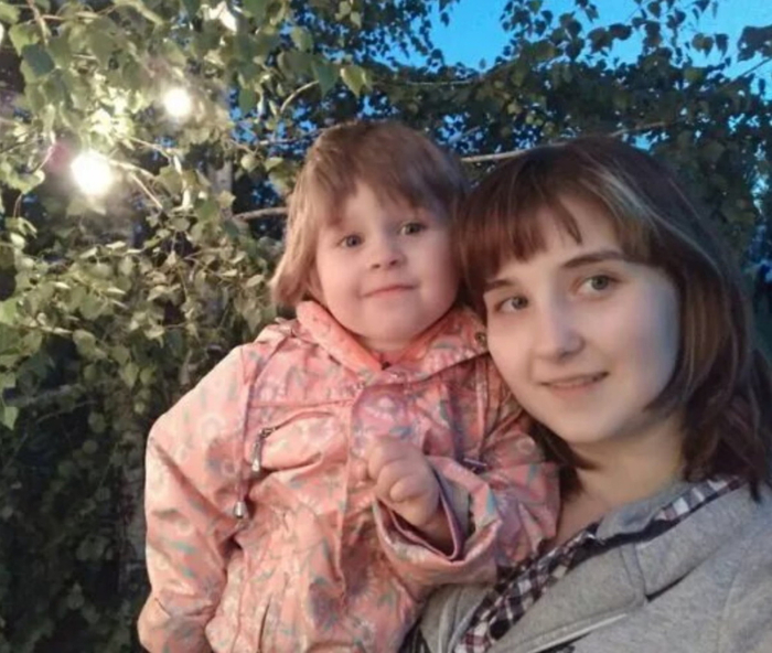 ��������� � �������