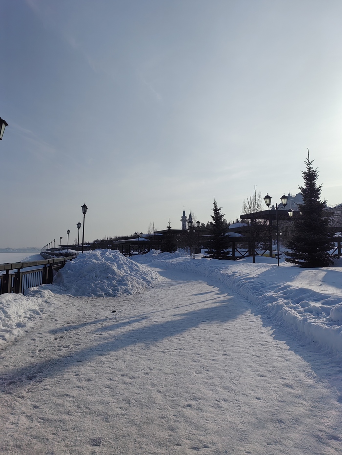 �������� ������