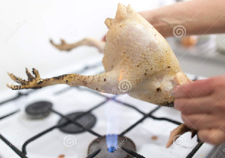 ��� ������������� "����������"