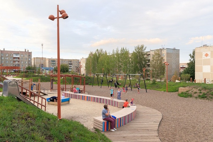 ����� ��������� � ������ ������� � ��������. ����: �������������