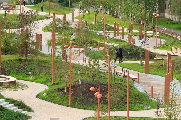 ����� ��������� � ������ ������� � ��������. ����: �������������