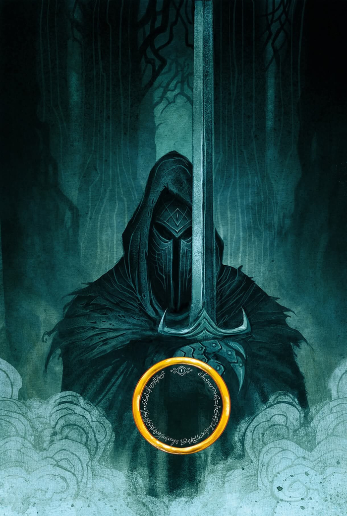 �� ��� � �������. � ��, � �, � ��� ��� ������. ������ ���