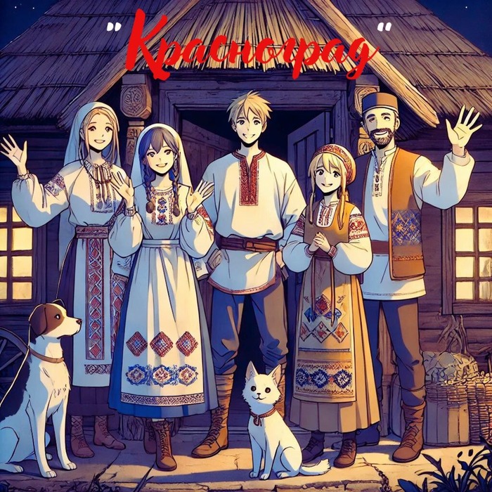 ����������. ����������