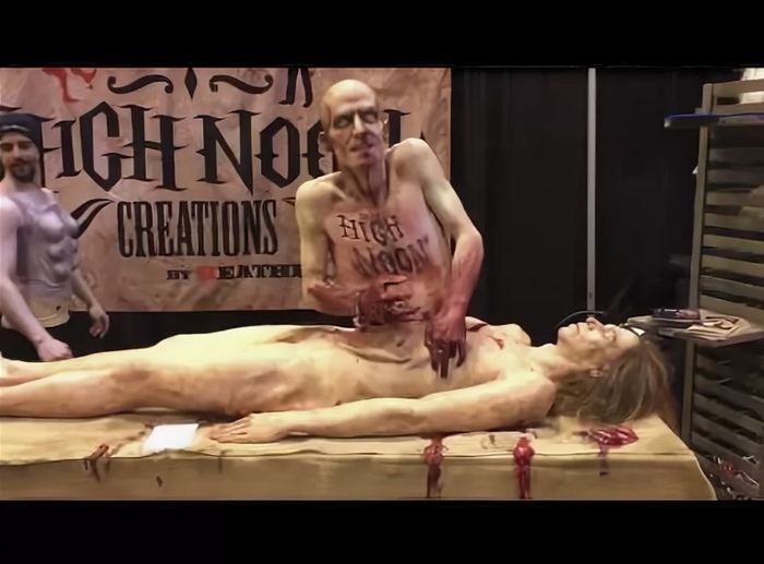 �� ������� �� ������?