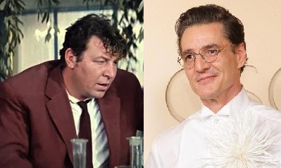 �� ����� ��� �����, �����?