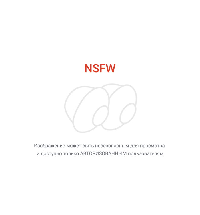 <!--noindex--><a href="https://pikabu.ru/story/nozhki_13791349?u=https%3A%2F%2Fwww.pixiv.net%2Fartworks%2F142389509&t=https%3A%2F%2Fwww.pixiv.net%2Fartworks%2F142389509&h=425e82bae7cc079b1deb955530afabc9448f64e8" title="https://www.pixiv.net/artworks/142389509" target="_blank" rel="nofollow noopener">https://www.pixiv.net/artworks/142389509</a><!--/noindex-->