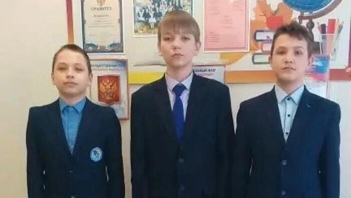 � �������� ��� ��������� ������� ������������ ��������� �� �������� �����