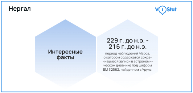 �����������: <!--noindex--><a href="https://pikabu.ru/story/mars_v_zerkale_drevnikh_tsivilizatsiy_drevnie_mesopotamiya_egipet_gretsiya_i_rim_13791642?u=https%3A%2F%2Fvistat.org&t=https%3A%2F%2Fvistat.org&h=8ea7af7179cda7481c3b44892eaea1ff2f061cde" title="https://vistat.org" target="_blank" rel="nofollow noopener">https://vistat.org</a><!--/noindex-->