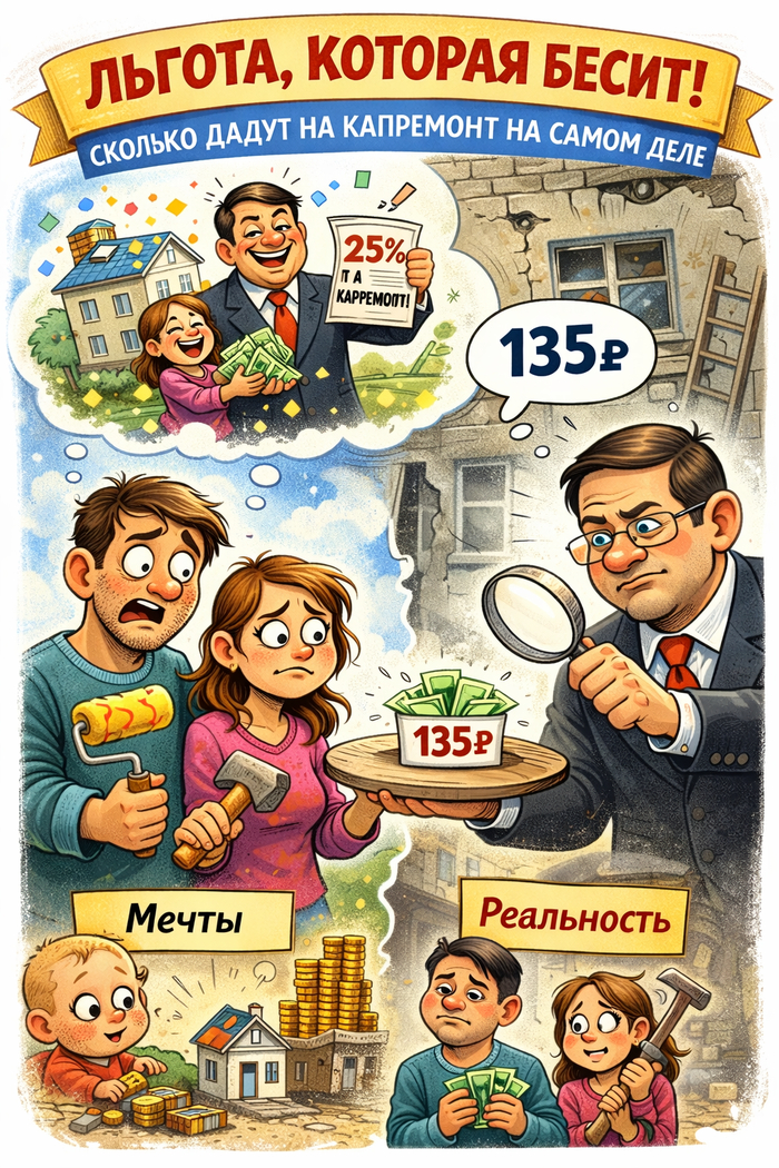 ������ �� ��������� ������� ������.