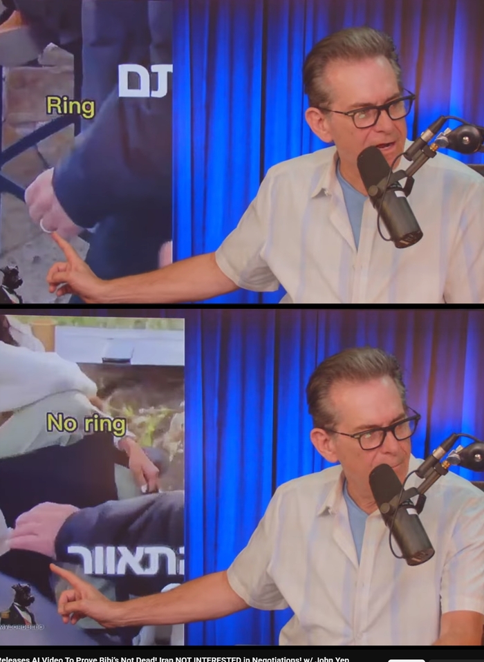 ��� � ������ 32:16