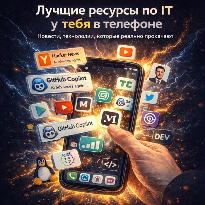 ������ ��� ������ �� �� � MAX ��� ������������� � �������������