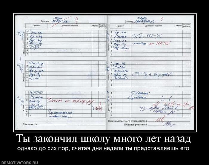 � ������ ���� ������ �����: ����� ������� � ���� ������ �����, ������� �� � �� ������ ������