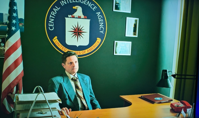 ��� ������� ������������������� ���������� ���.