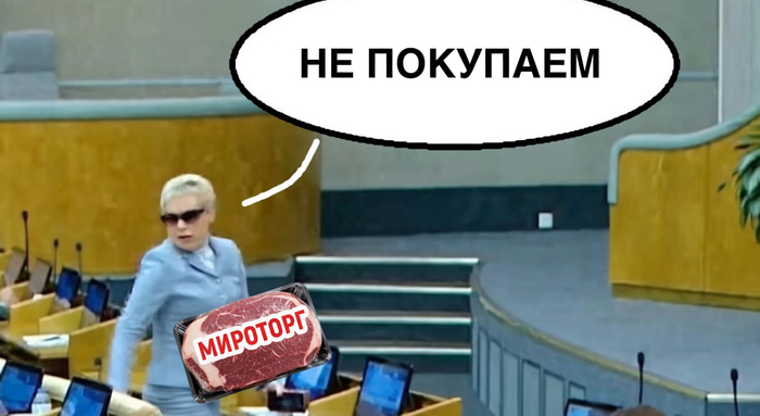 ���������� ���� ��� ������ �����������  ��� ������ ������� ��������� ����������� ����� ���