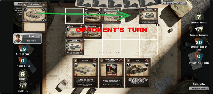 (�������� � �������� (������� ���������, �� � ��������� - �� ������� ��������))