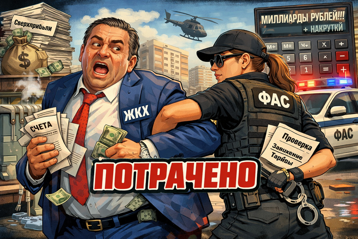 ����������� ������� � ������