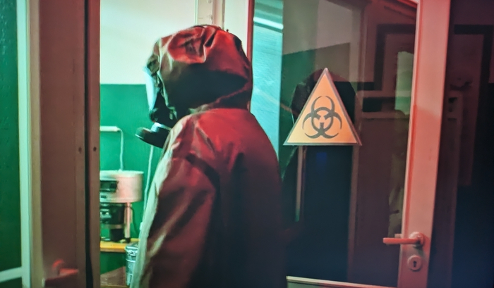 ����� �������� ������� � ������ �����