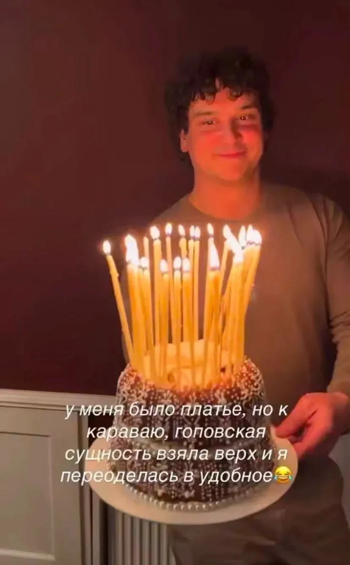 ����: �������.