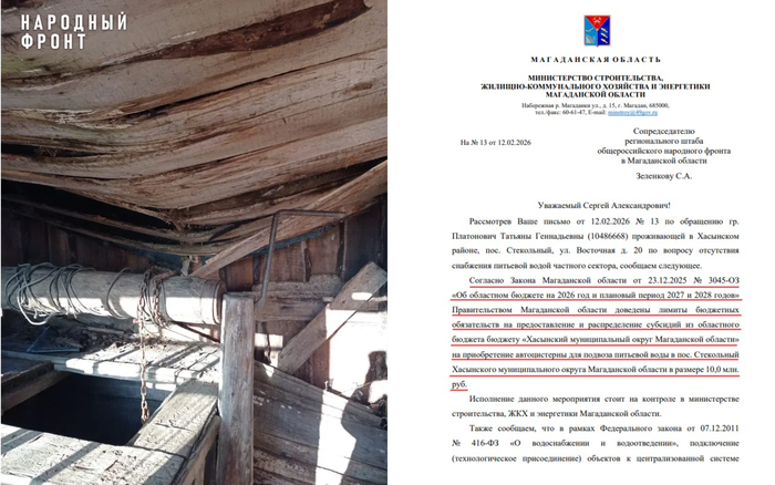 10 ��������� �� ����: ��� ����������� ����� ������������ ����� ������������� ��������� ������