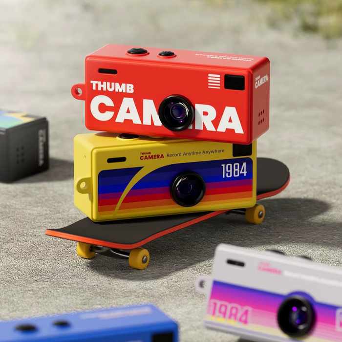 ����-������ ��� �����