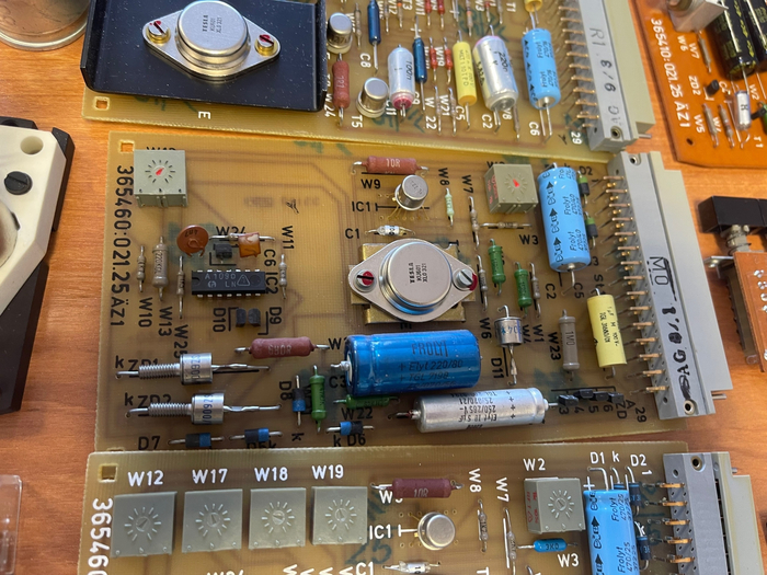 ������� ���-�� ������