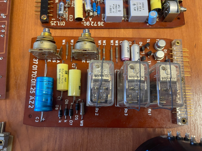 ���-�� ������ 4. ����. �������.