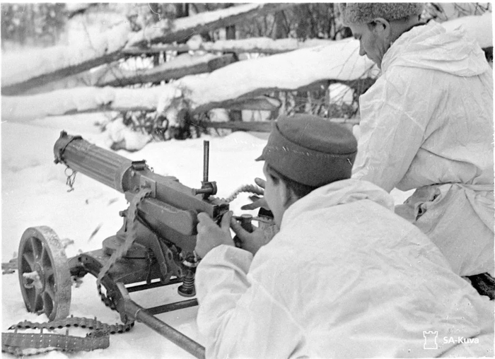 ������� ���������� � �������� "������".