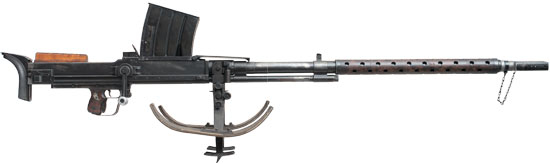 ������� ��������������� ����� VKT-39 ������� �����.