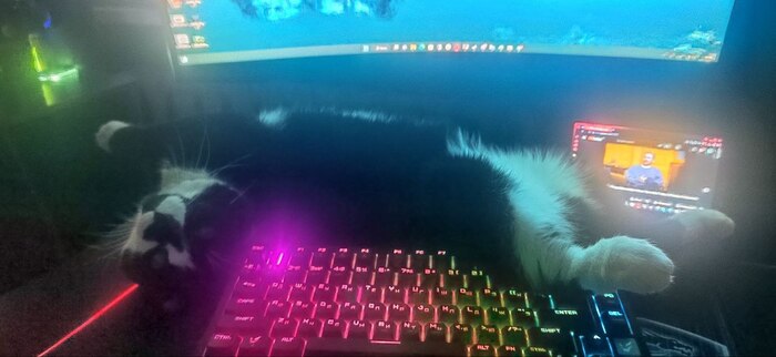 ���������� ��������� ������))