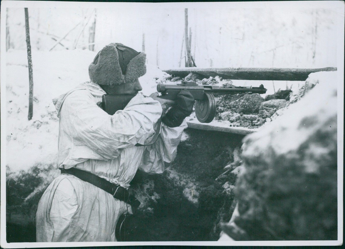 ������� ������ � ��������� "�����" �-31.