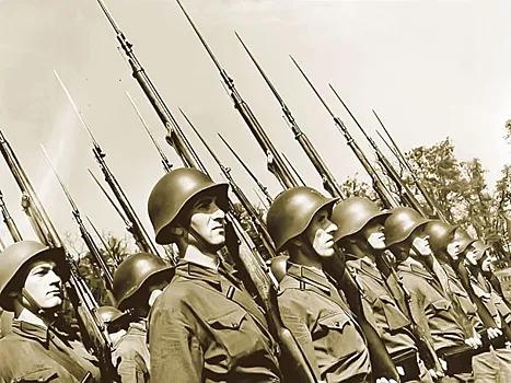 ������������� � ���������� ������ ���. 1891/30 ��.