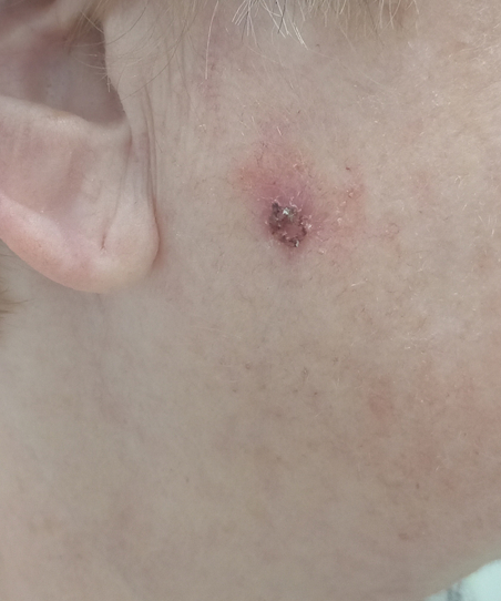  ��������������� ���