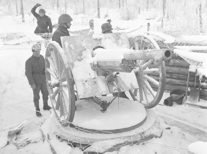 ��������� ��������� 76-�� ���� ���. 1902/30 ��. �� ���������� � ������.